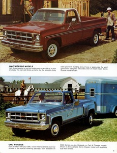 1978 GMC Pickups (Cdn)-05.jpg